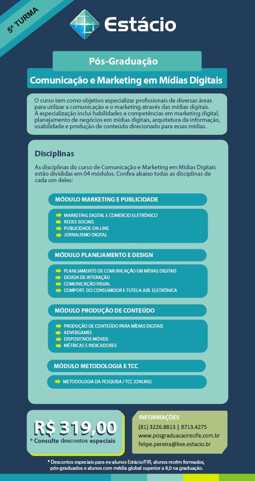 Abra Comunicação  Marketing Digital Design Desenvolvimento Web