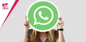 whatsapp-propaganda-destaque